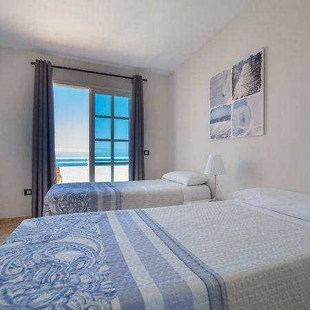 Apartament Arena Del Sol 6 Free Wifi Puerto de Santiago  Zewnętrze zdjęcie